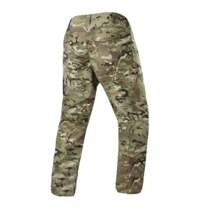 Брюки Blue Label Antelope EmersonGear