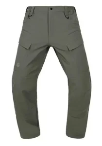 Брюки Blue Label Antelope Softshell EmersonGear