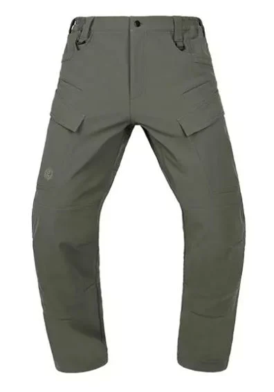 Брюки Blue Label Antelope Softshell EmersonGear