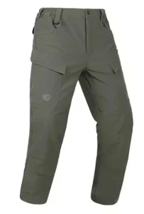 Брюки Blue Label Antelope Softshell EmersonGear