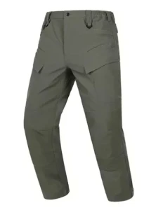 Брюки Blue Label Antelope Softshell EmersonGear