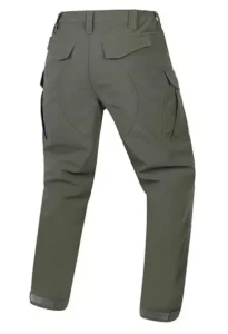 Брюки Blue Label Antelope Softshell EmersonGear