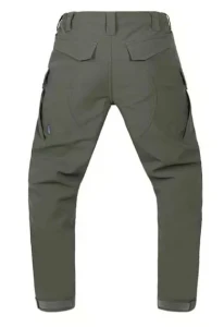 Брюки Blue Label Antelope Softshell EmersonGear