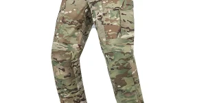 MT