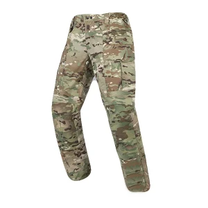 Брюки Blue Label Guardian All-terrain EmersonGear