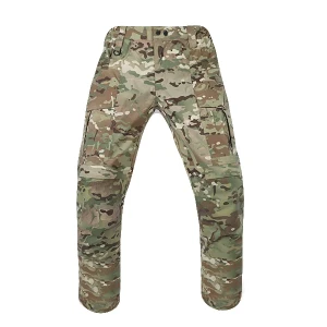 Брюки Blue Label Guardian All-terrain EmersonGear