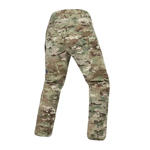 Брюки Blue Label Guardian All-terrain EmersonGear