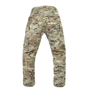 Брюки Blue Label Guardian All-terrain EmersonGear