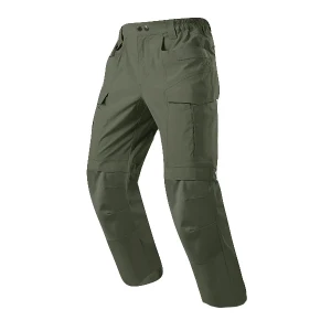 Брюки Blue Label Guardian All-terrain EmersonGear