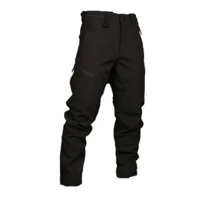 Брюки Blue Label Killer whale EmersonGear