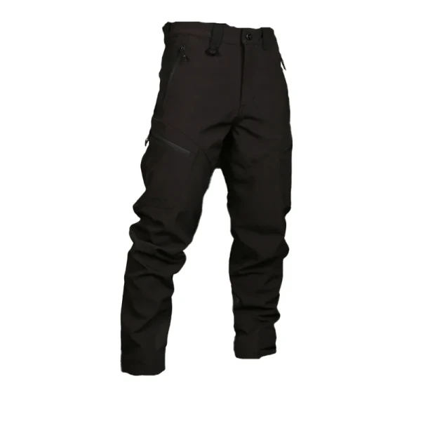 Брюки Blue Label Killer whale EmersonGear