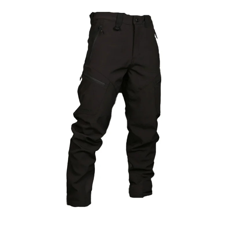Брюки Blue Label Killer whale EmersonGear