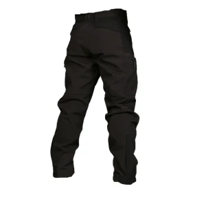 Брюки Blue Label Killer whale EmersonGear