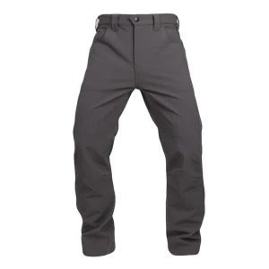 Брюки Blue Label Lynx EmersonGear