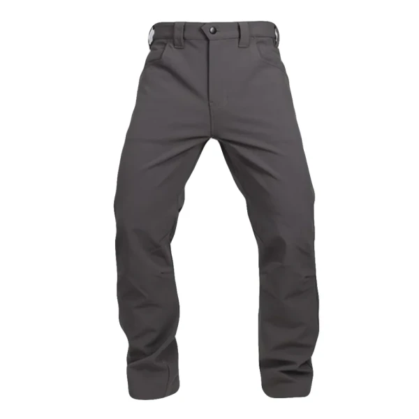 Брюки Blue Label Lynx EmersonGear