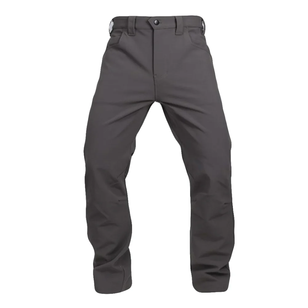 Брюки Blue Label Lynx EmersonGear
