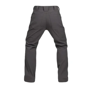 Брюки Blue Label Lynx EmersonGear