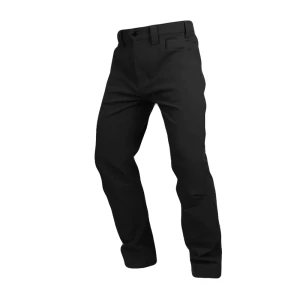Брюки Blue Label Lynx EmersonGear