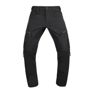 Брюки EmersonGear Blue Label Pelican Softshell