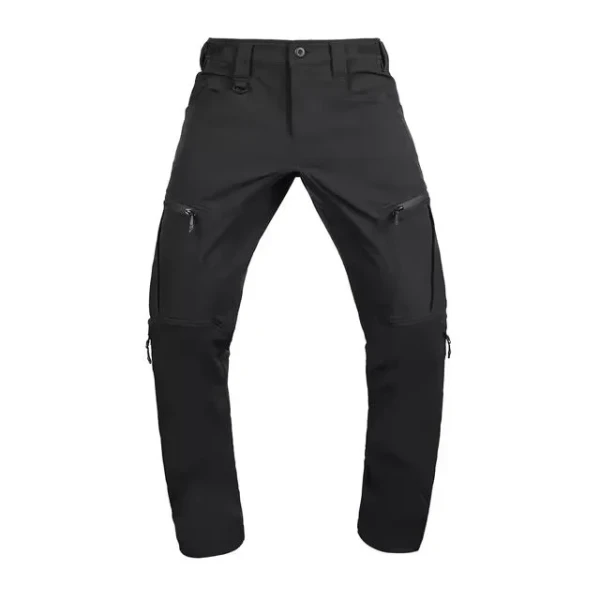 Брюки Blue Label Pelican EmersonGear