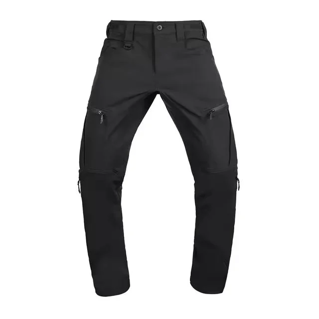 Брюки Blue Label Pelican EmersonGear