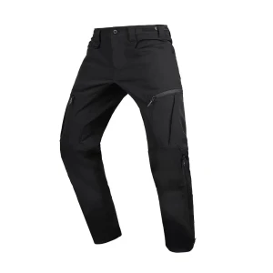 Брюки Blue Label Pelican EmersonGear