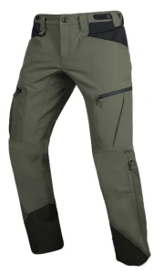 Брюки Blue Label Pelican EmersonGear