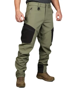 Брюки BlueLabel Killer whale EmersonGear