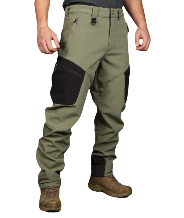 Брюки BlueLabel Killer whale EmersonGear