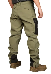 Брюки BlueLabel Killer whale EmersonGear