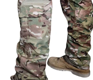 Брюки CP Field EmersonGear