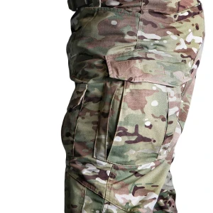 Брюки CP Field EmersonGear