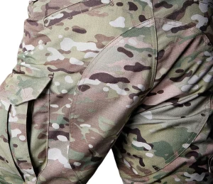 Брюки CP Field EmersonGear