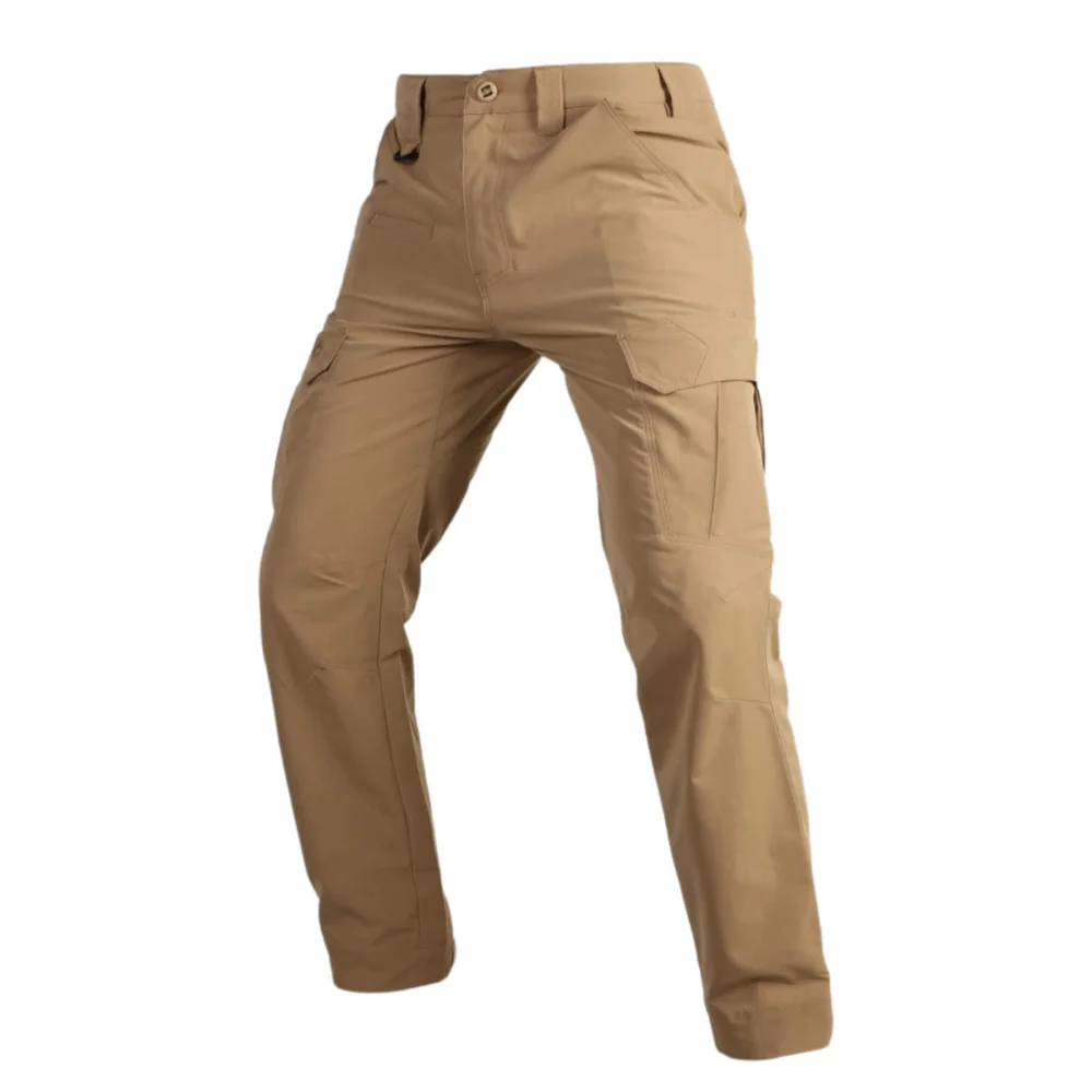 Брюки Ergonomic G2 Light Blue Label EmersonGear