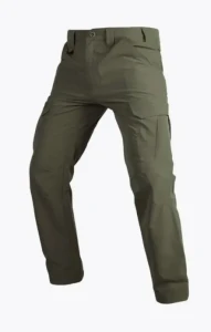 Брюки Ergonomic G2 Light Blue Label EmersonGear
