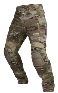 Брюки G3 Combat Advanced Version EmersonGear