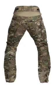 Брюки G3 Combat Advanced Version EmersonGear