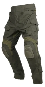 Брюки G3 Tactical, EmersonGear