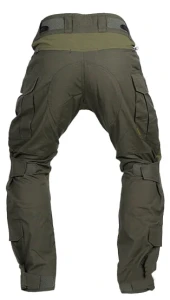 Брюки G3 Tactical, EmersonGear
