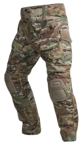 Брюки G3 Tactical, EmersonGear