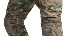 Multicam