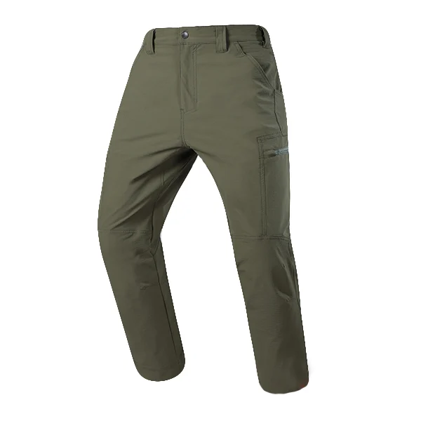 Брюки Whale Shark Lightweight EmersonGear
