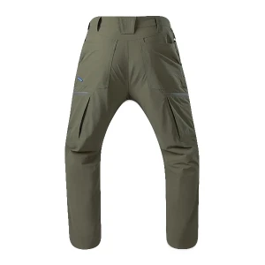 Брюки Whale Shark Lightweight EmersonGear