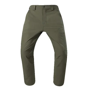 Брюки Whale Shark Lightweight EmersonGear