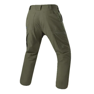 Брюки Whale Shark Lightweight EmersonGear