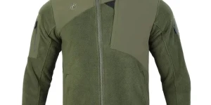 Rangen Green