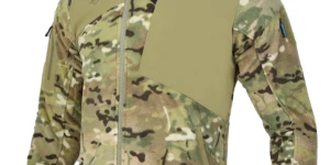 MT