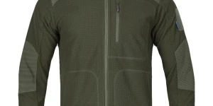 Rangen Green