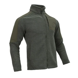 Флисовая кофта Blue Label Muntjac EmersonGear