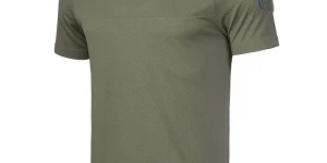 Ranger Green